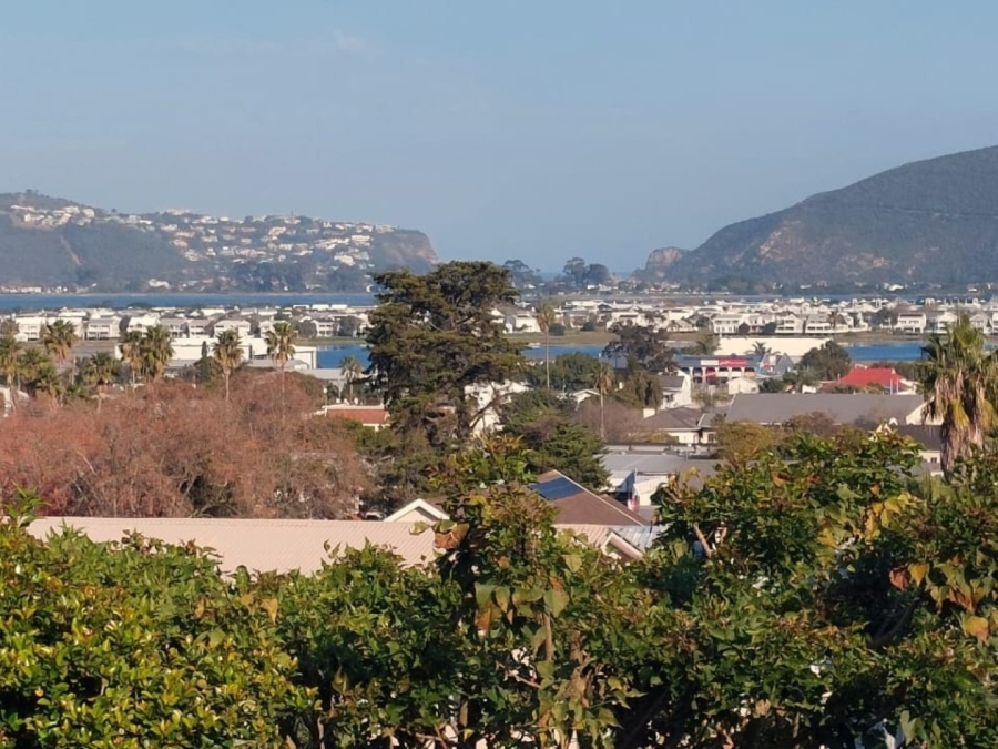3 Bedroom Property for Sale in Knysna Central Western Cape